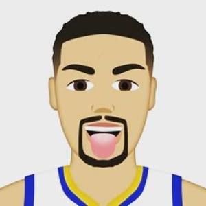 Meet your Posher, Caliel